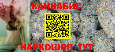 скорость mdpv Кумертау