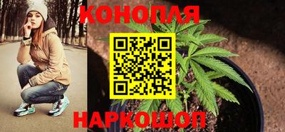 скорость mdpv Кумертау