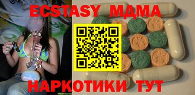 таблы Кунгур