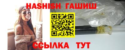 скорость mdpv Кумертау